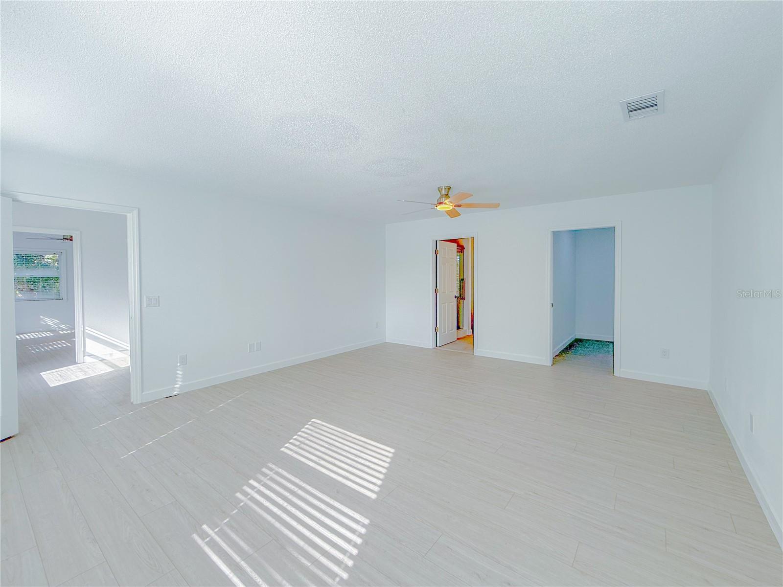2827 SANCTUARY LN, WINTER GARDEN, FL — photo 41