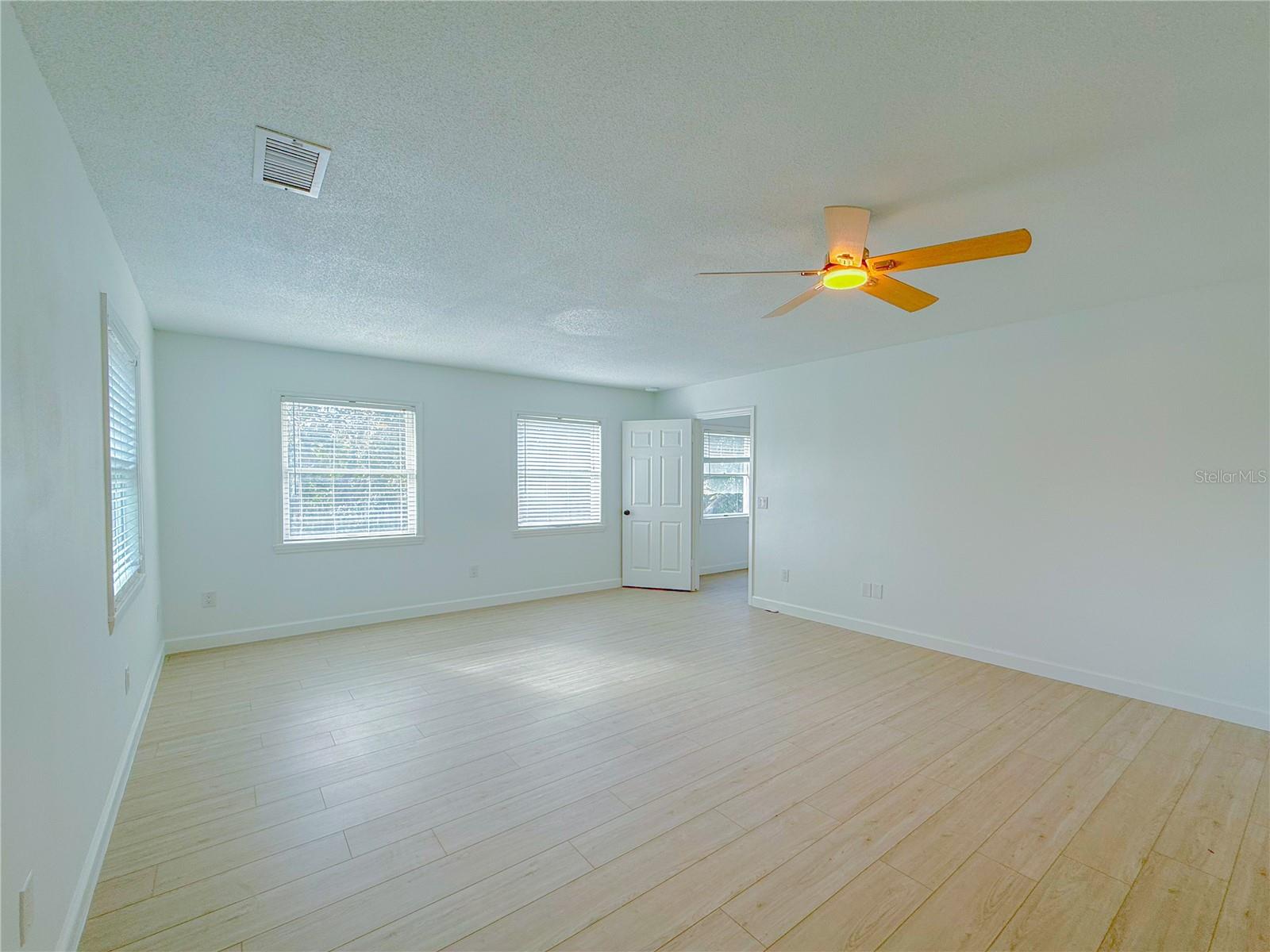 2827 SANCTUARY LN, WINTER GARDEN, FL — photo 44
