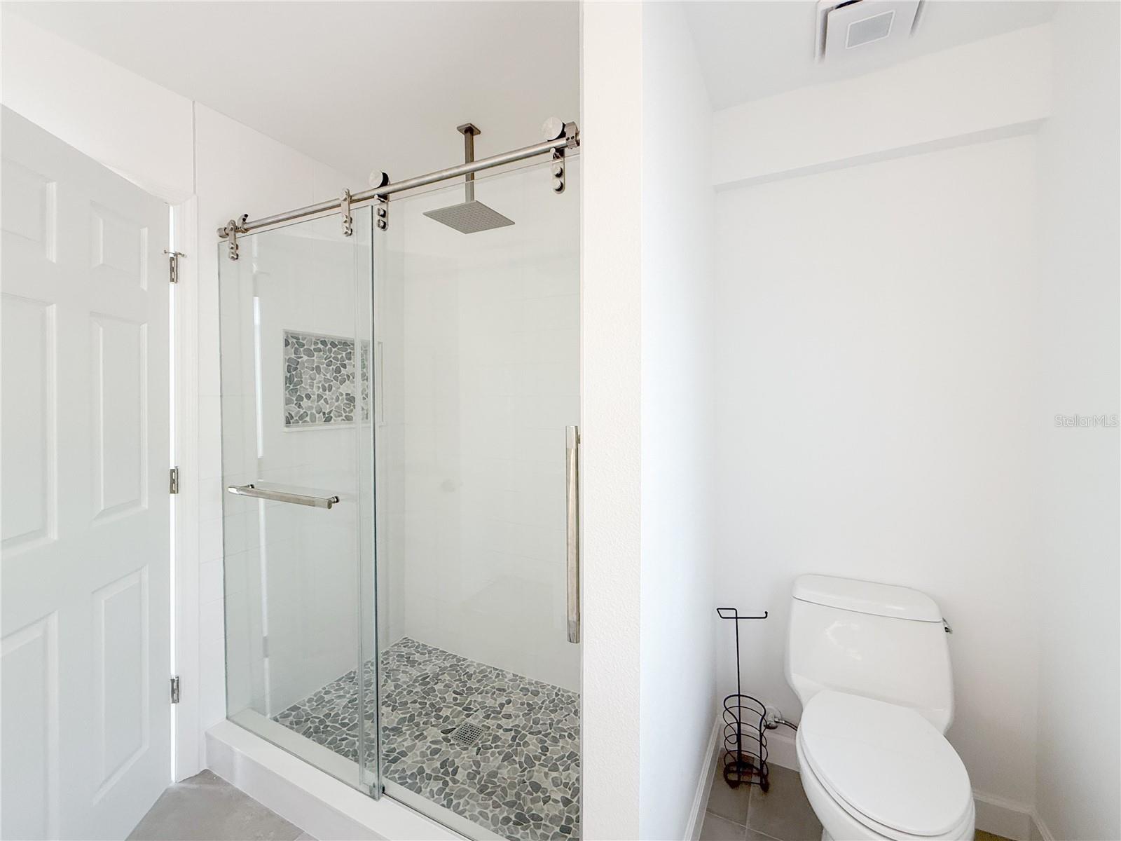 2827 SANCTUARY LN, WINTER GARDEN, FL — photo 46
