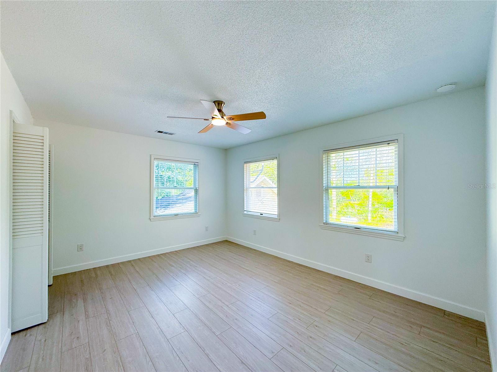 2827 SANCTUARY LN, WINTER GARDEN, FL — photo 50