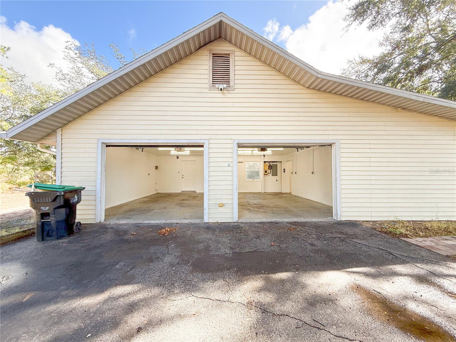 2827 SANCTUARY LN, WINTER GARDEN, FL — photo 54