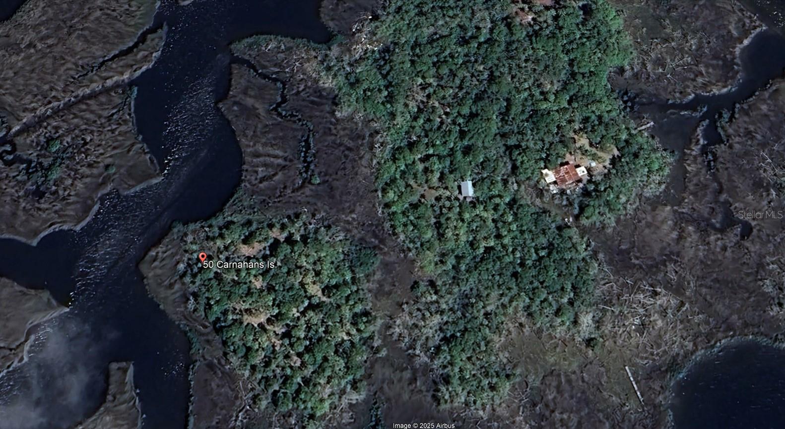 50 CARNAHANS, CRYSTAL RIVER, FL — photo 5