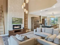 7575 BROOKLYN DR — photo 6