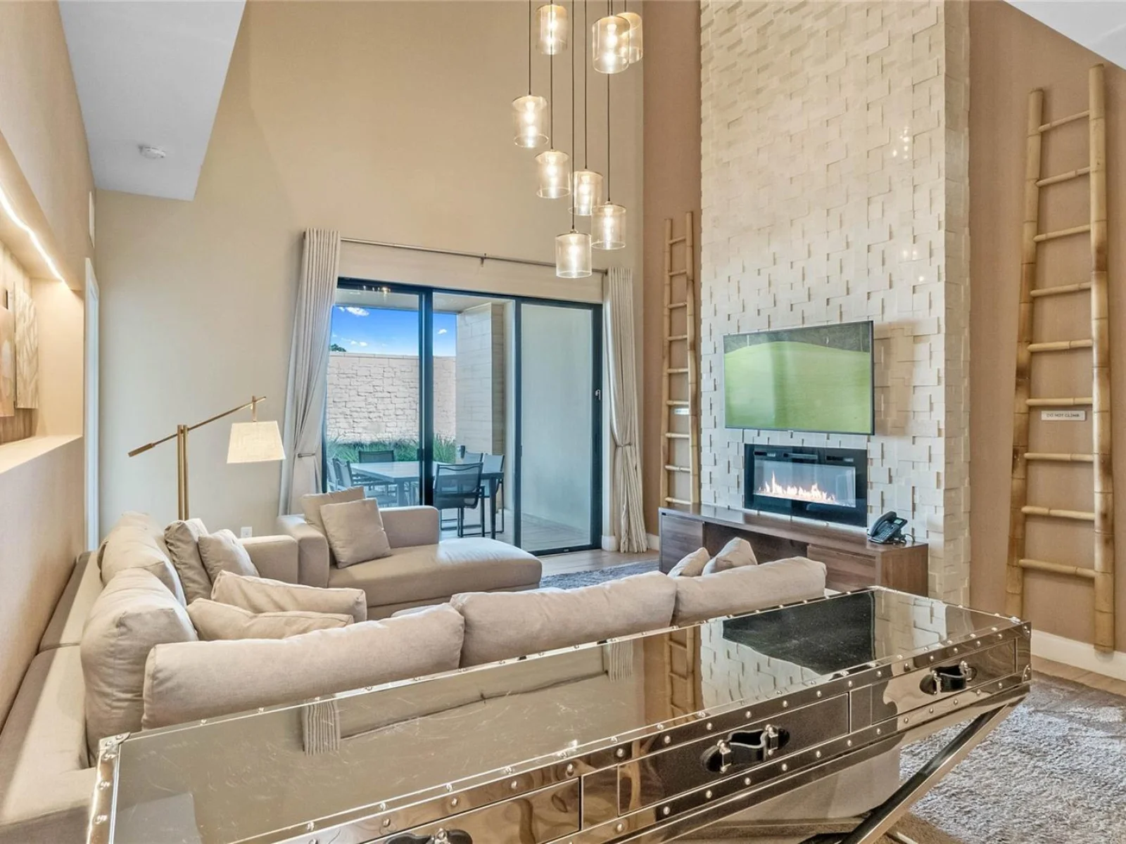 7575 BROOKLYN DR, KISSIMMEE, FL — photo 12