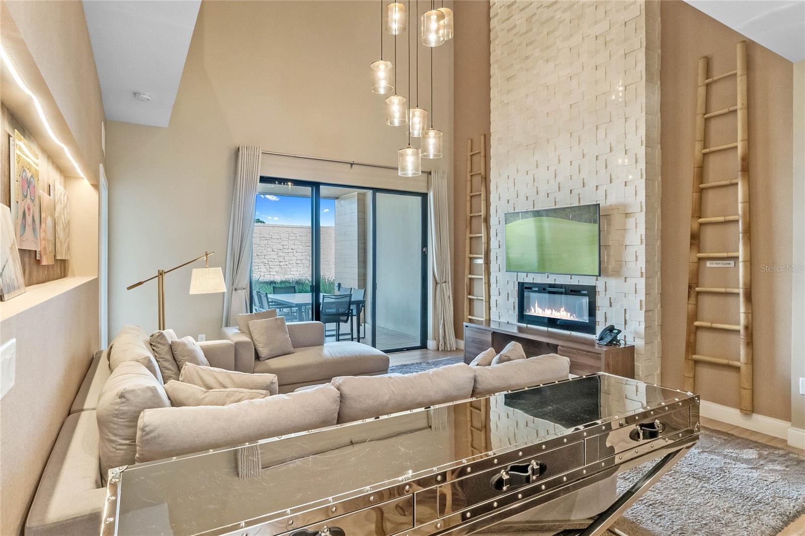 7575 BROOKLYN DR, KISSIMMEE, FL — photo 11