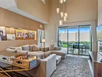 7575 BROOKLYN DR — photo 13