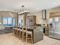 7575 BROOKLYN DR — photo 16