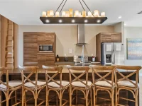7575 BROOKLYN DR — photo 17