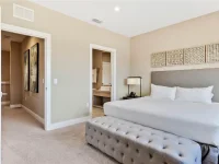 7575 BROOKLYN DR — photo 28