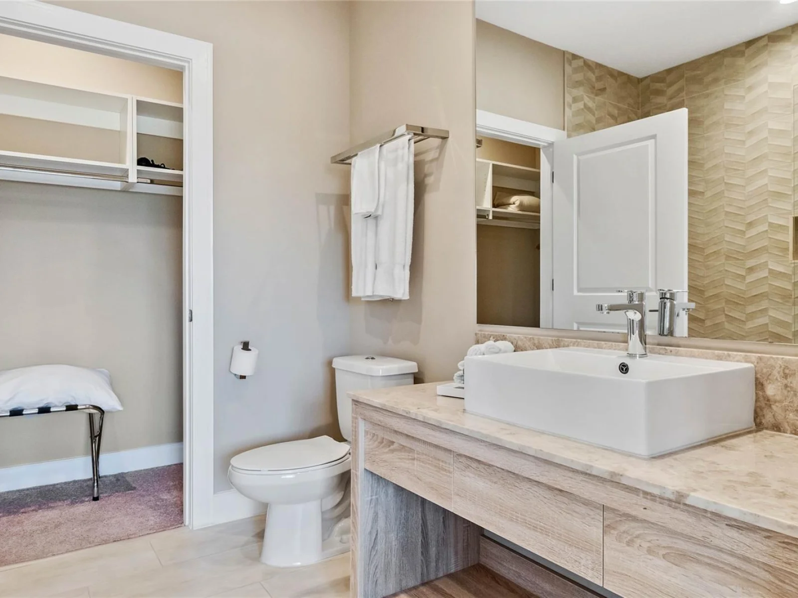 7575 BROOKLYN DR, KISSIMMEE, FL — photo 42