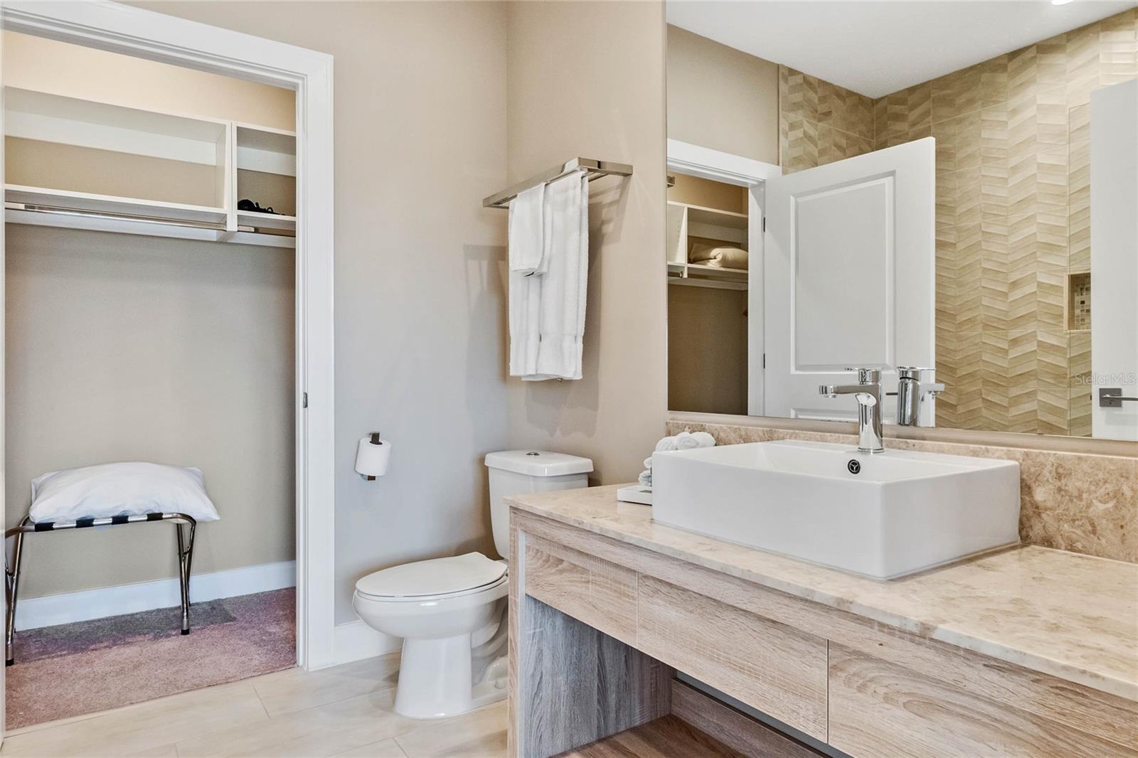 7575 BROOKLYN DR, KISSIMMEE, FL — photo 41