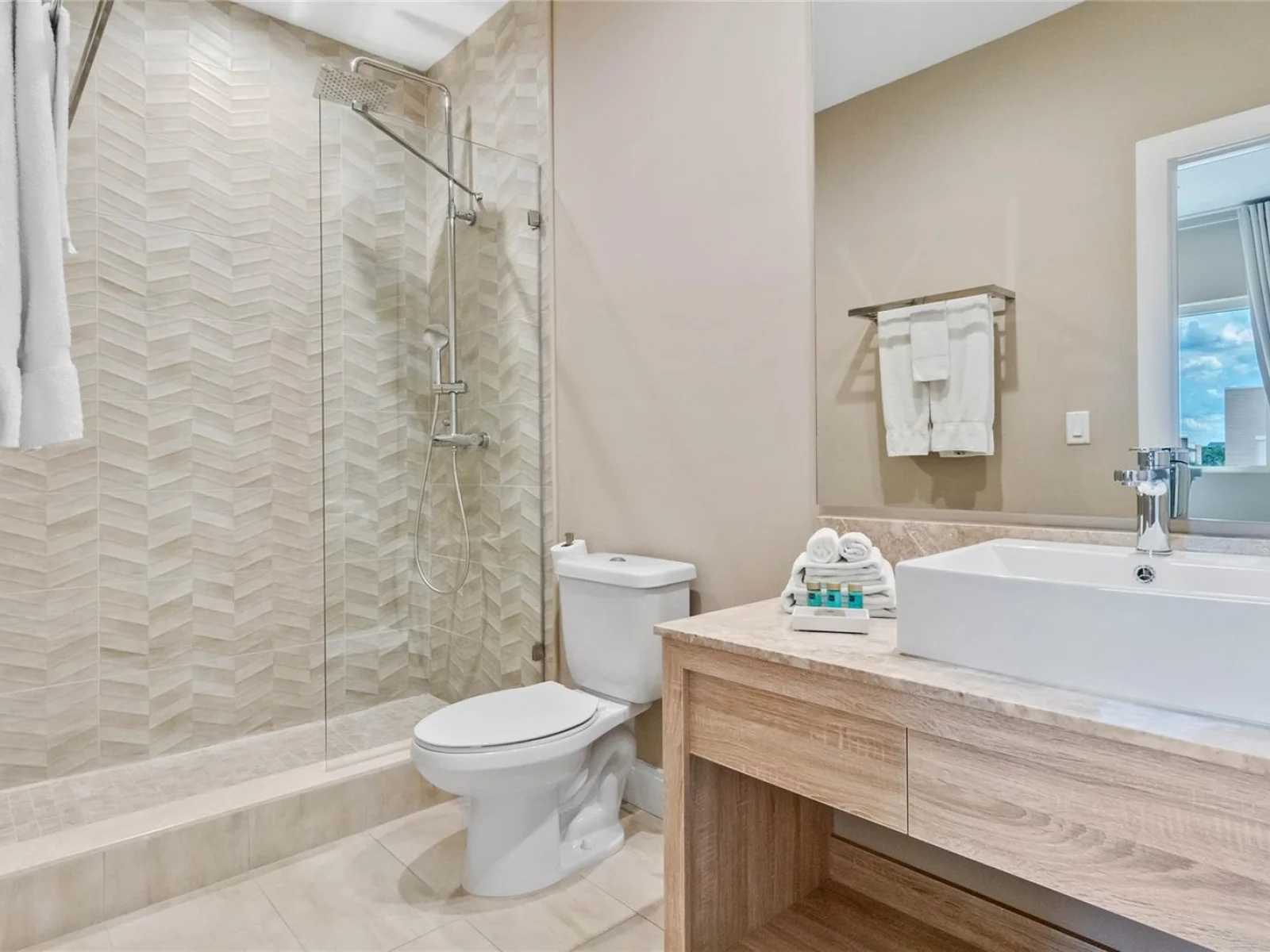 7575 BROOKLYN DR, KISSIMMEE, FL — photo 45
