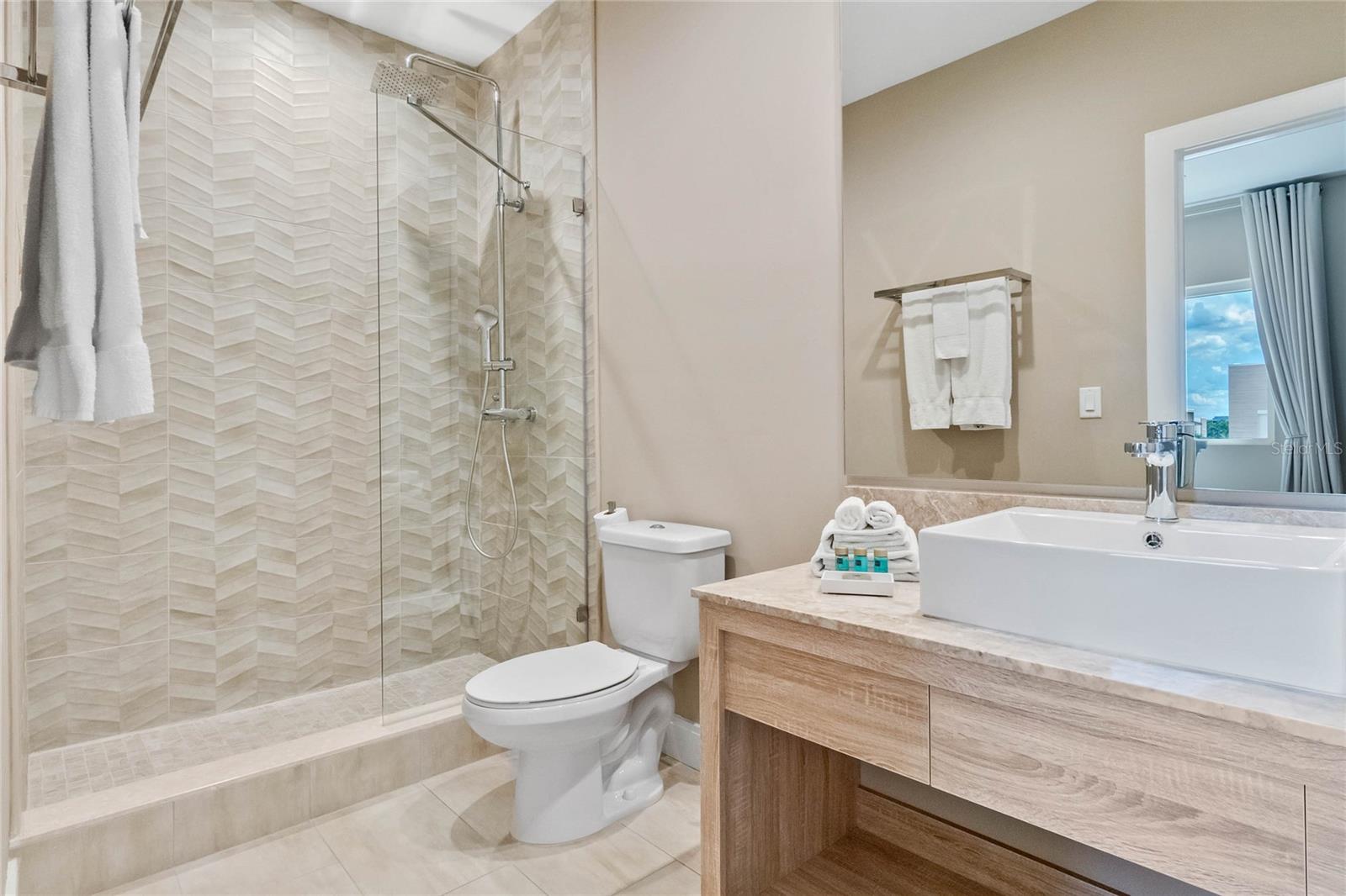 7575 BROOKLYN DR, KISSIMMEE, FL — photo 46