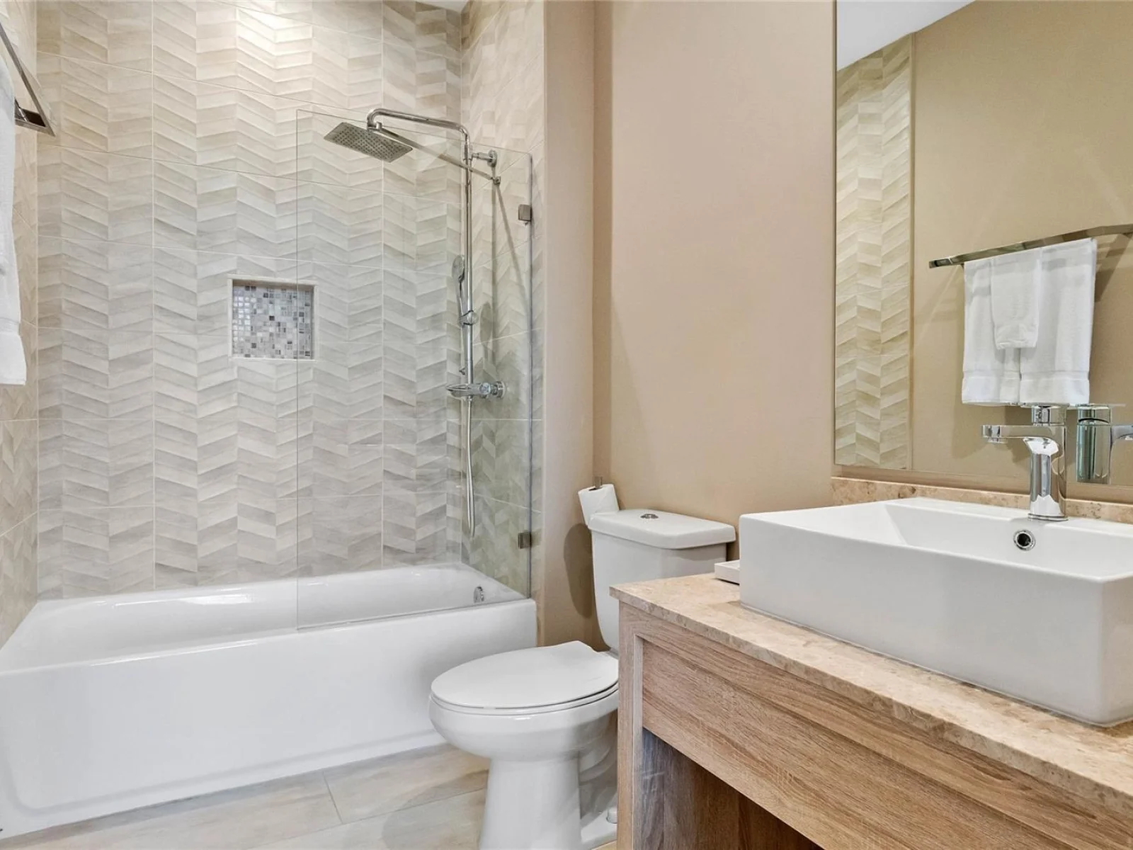 7575 BROOKLYN DR, KISSIMMEE, FL — photo 48
