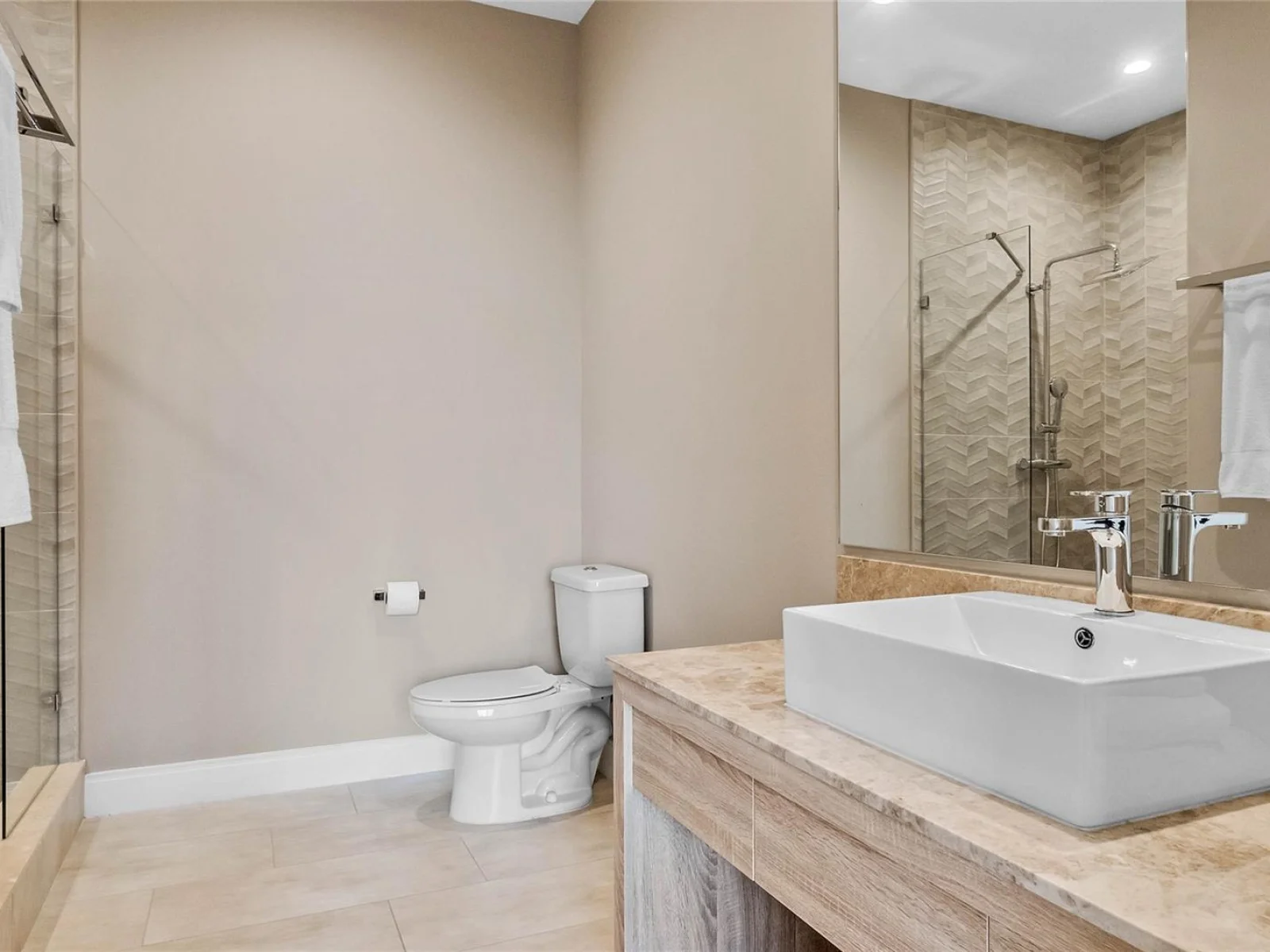 7575 BROOKLYN DR, KISSIMMEE, FL — photo 50