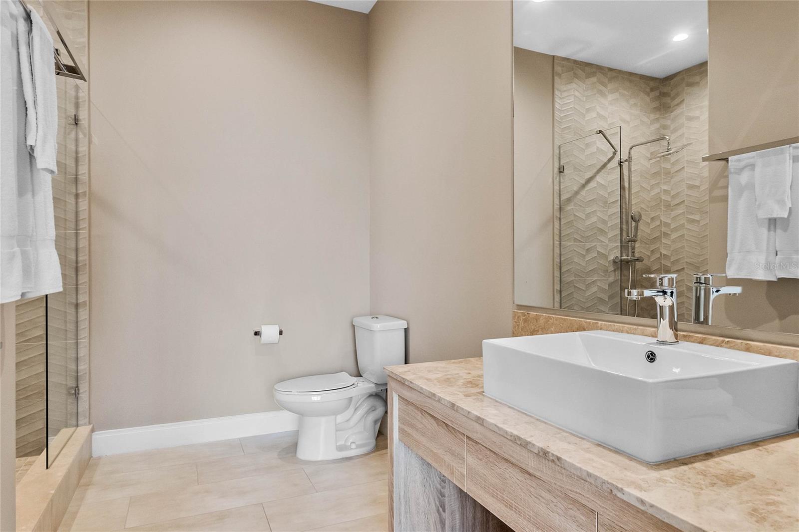 7575 BROOKLYN DR, KISSIMMEE, FL — photo 49