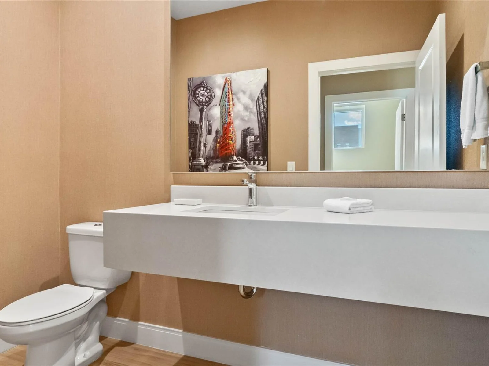 7575 BROOKLYN DR, KISSIMMEE, FL — photo 51