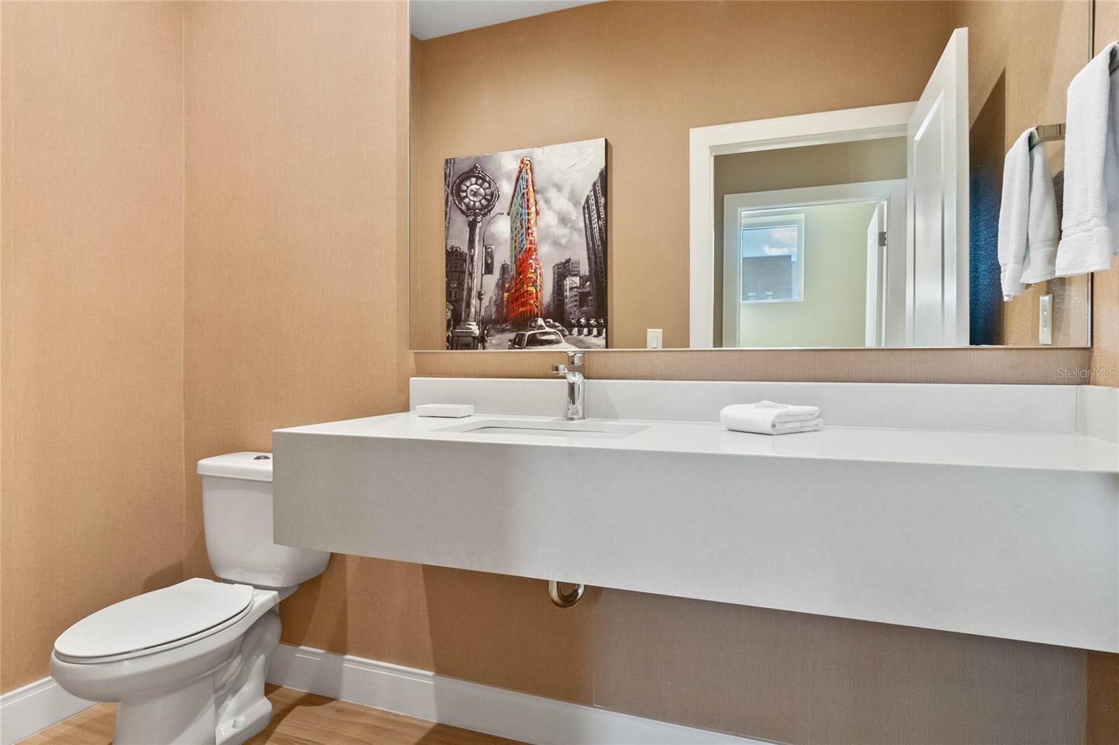 7575 BROOKLYN DR, KISSIMMEE, FL — photo 52
