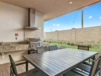7575 BROOKLYN DR — photo 58