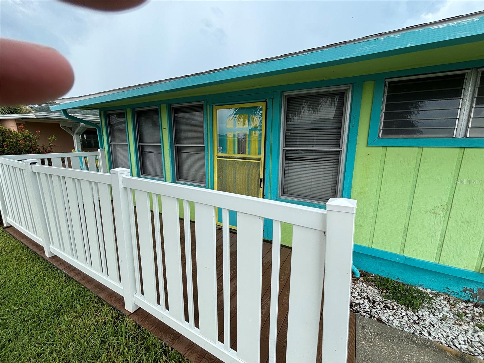 18006 4TH ST E, REDINGTON SHORES, FL — photo 3