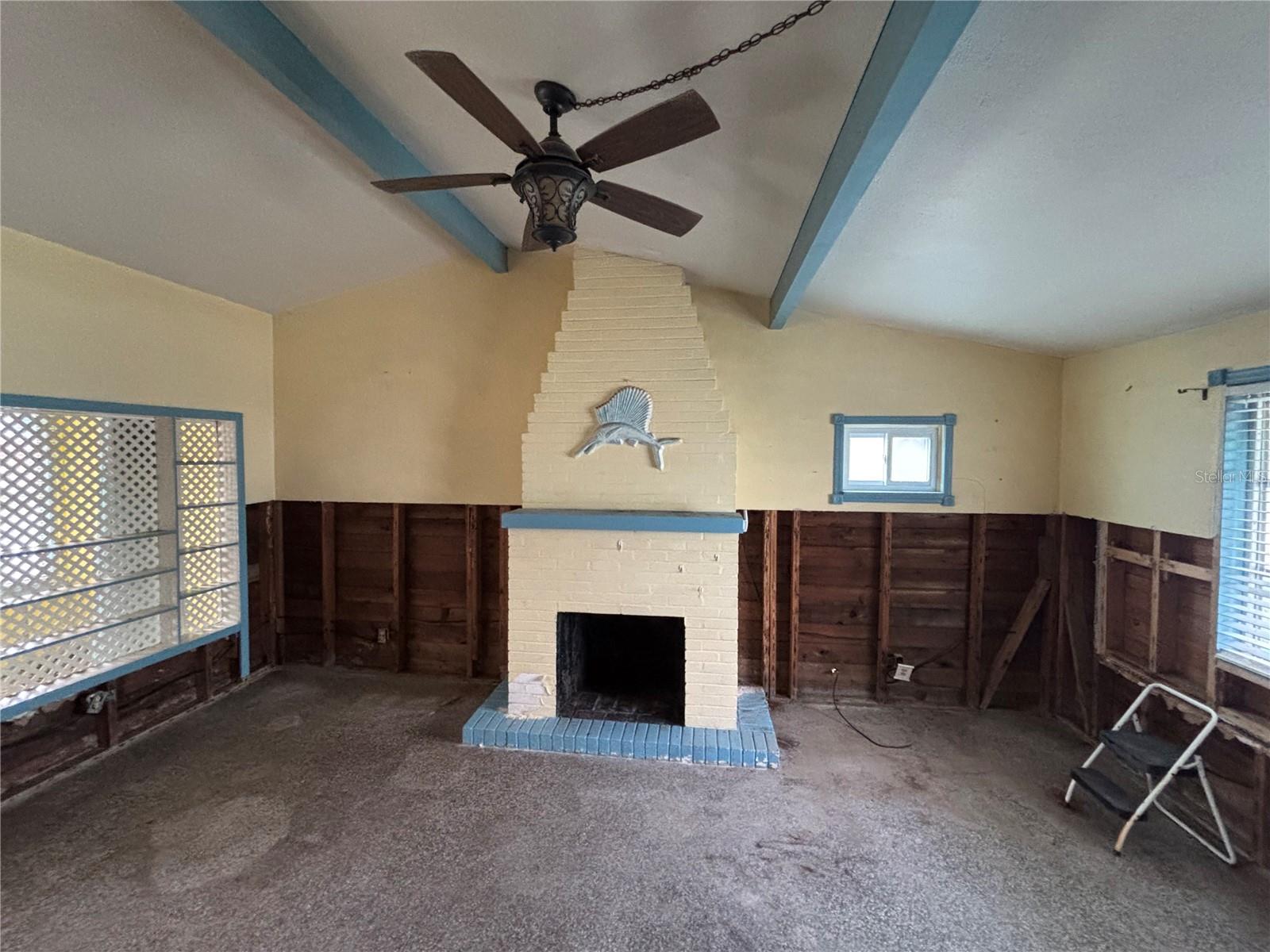 18006 4TH ST E, REDINGTON SHORES, FL — photo 18