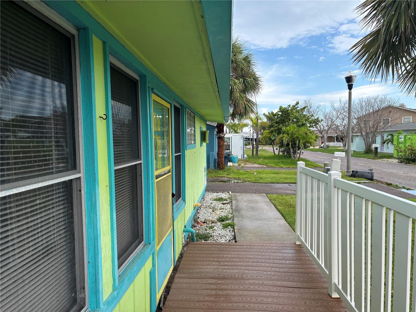 18006 4TH ST E, REDINGTON SHORES, FL — photo 13