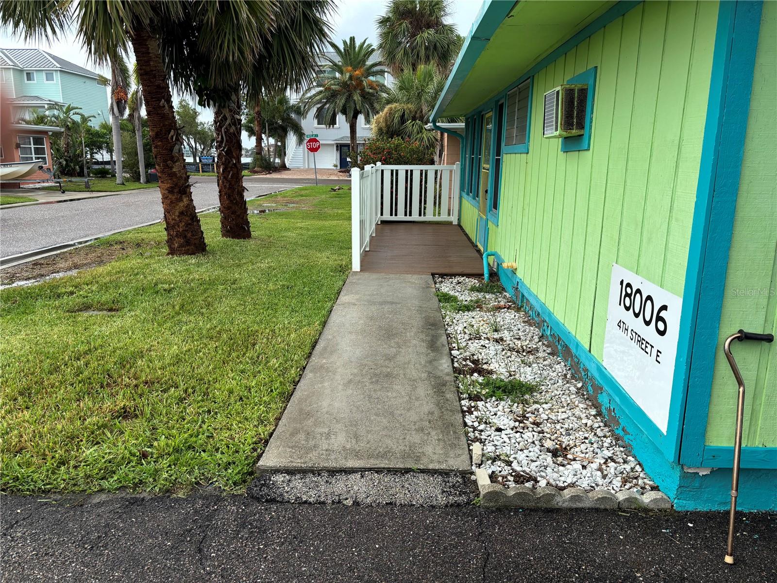 18006 4TH ST E, REDINGTON SHORES, FL — photo 5