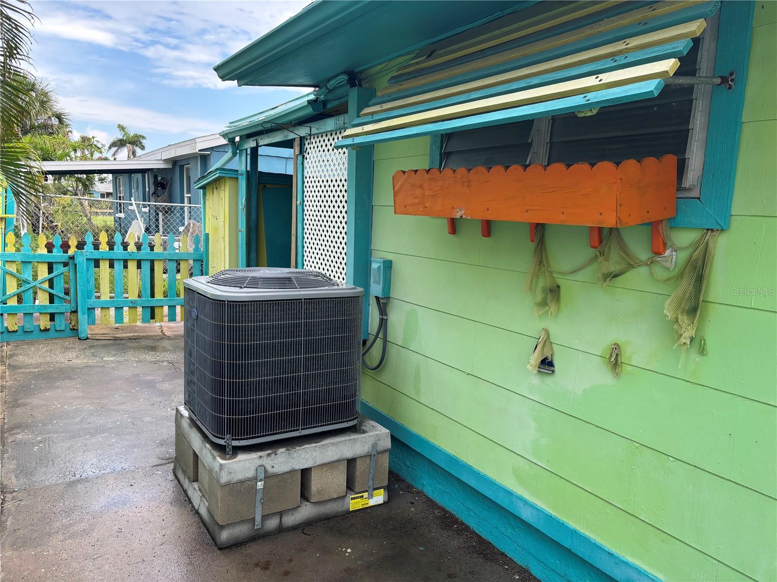 18006 4TH ST E, REDINGTON SHORES, FL — photo 8