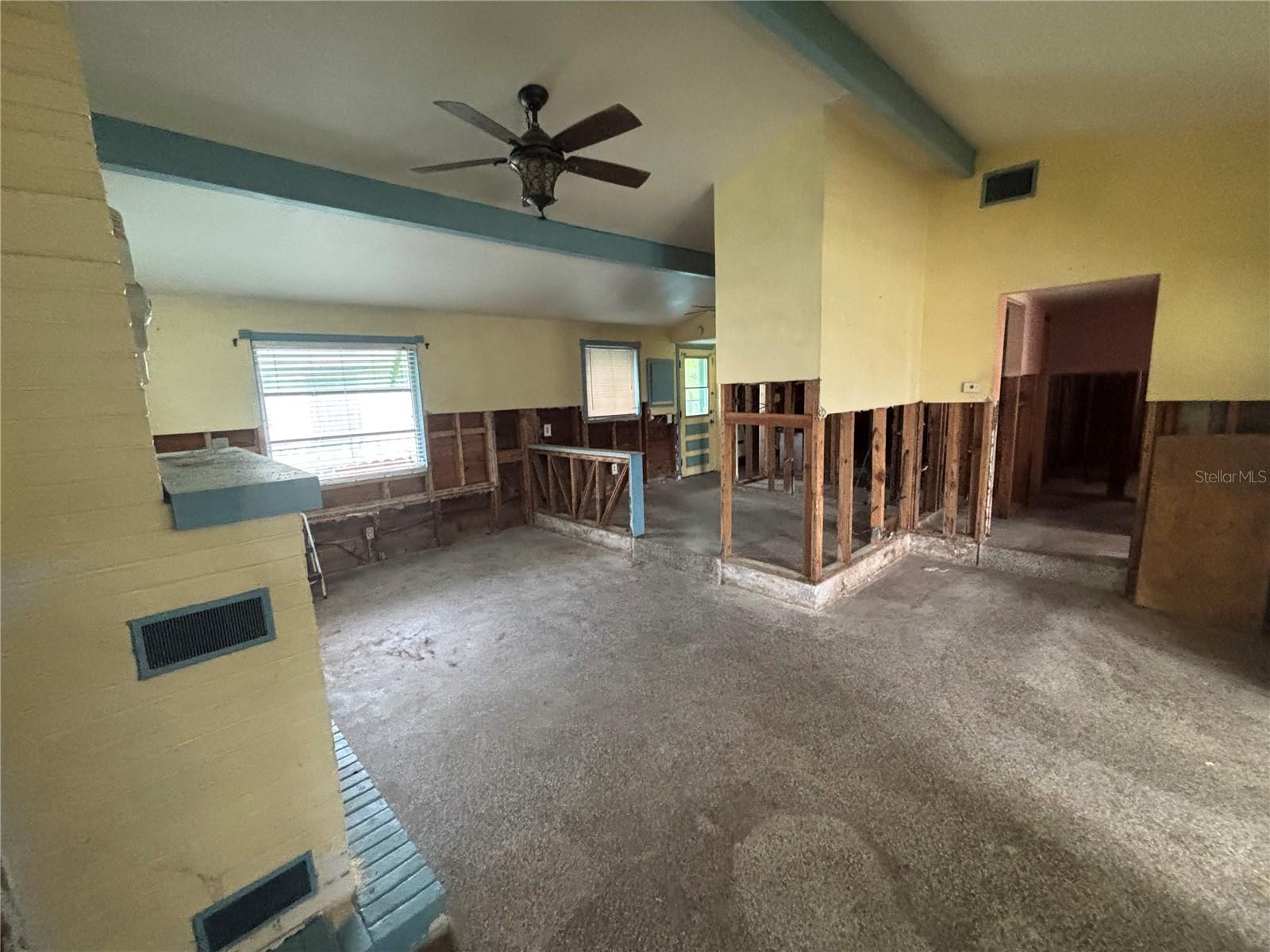 18006 4TH ST E, REDINGTON SHORES, FL — photo 10