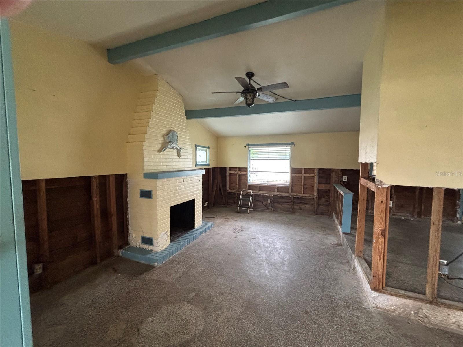 18006 4TH ST E, REDINGTON SHORES, FL — photo 17