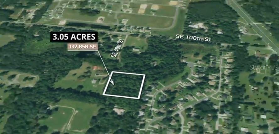 0 SE 40TH AVE, BELLEVIEW, FL — photo 12