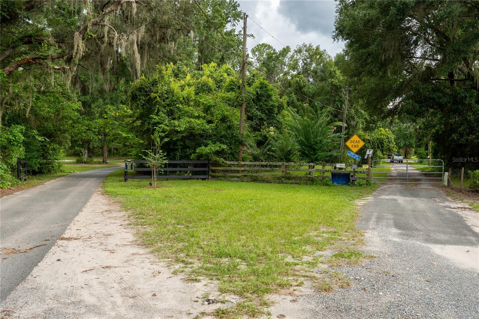 0 SE 40TH AVE, BELLEVIEW, FL — photo 4
