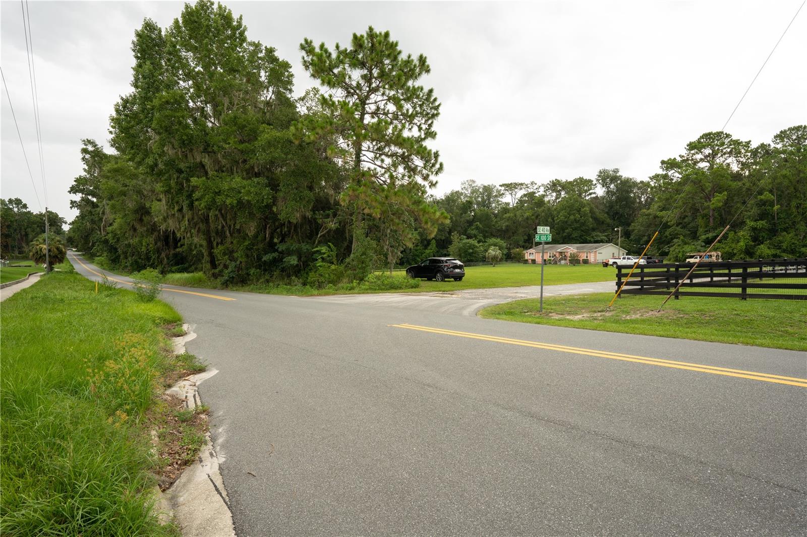 0 SE 40TH AVE, BELLEVIEW, FL — photo 5