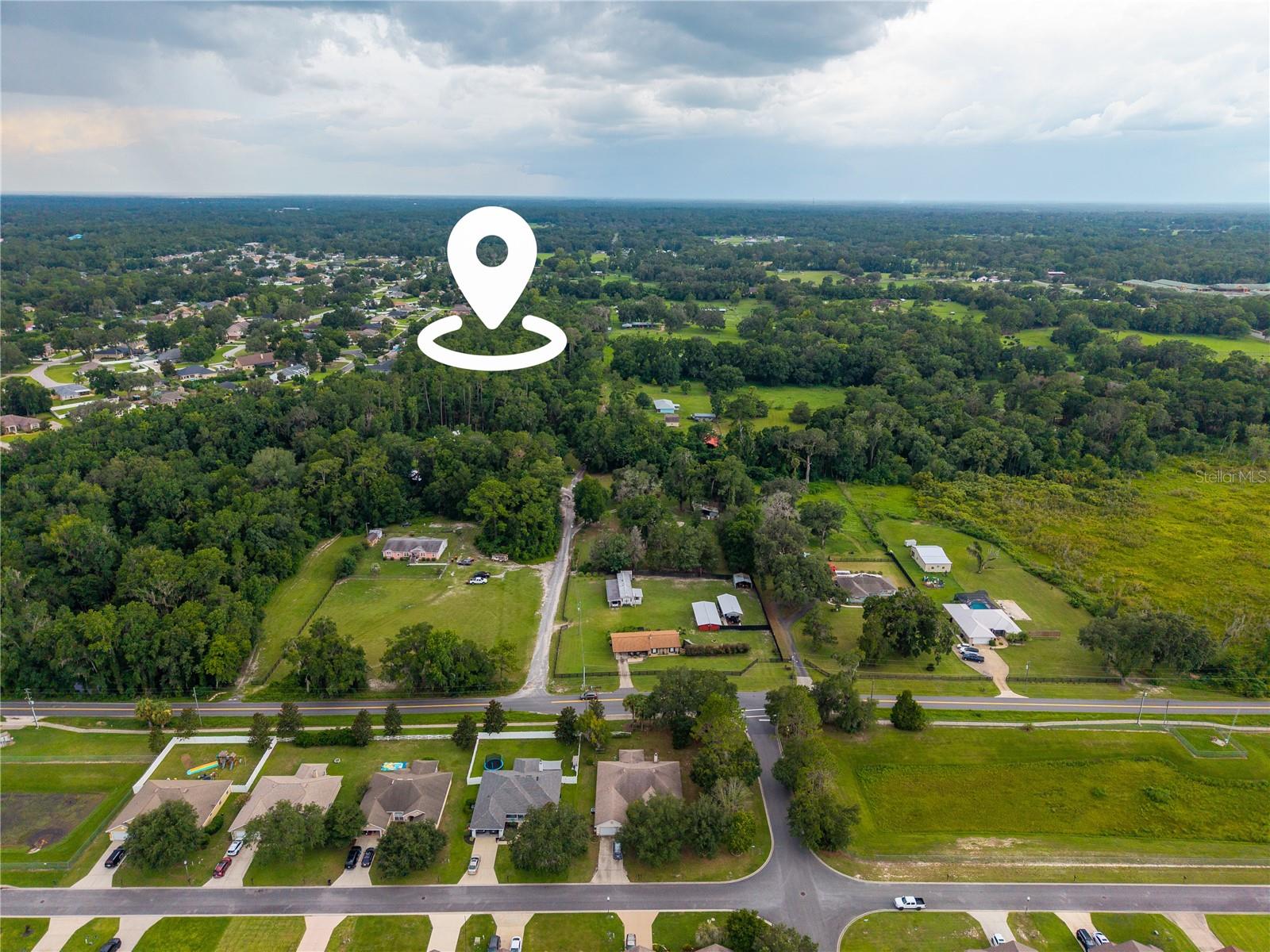 0 SE 40TH AVE, BELLEVIEW, FL — photo 8