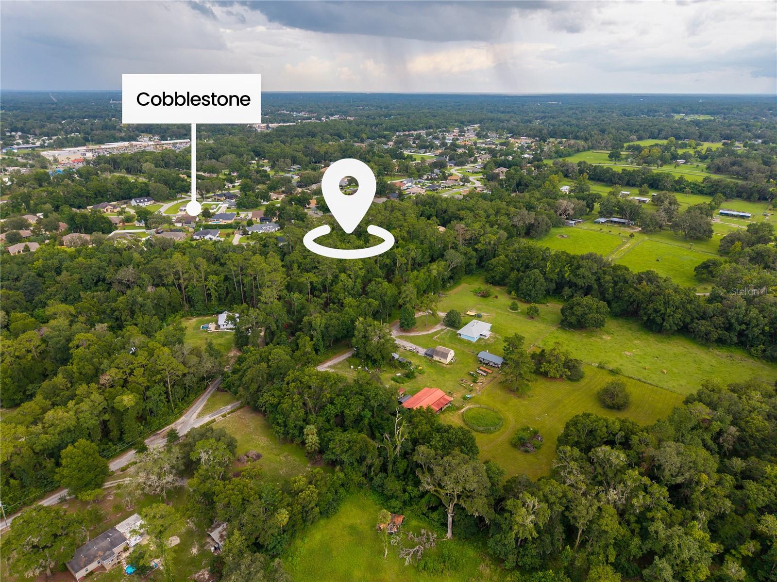 0 SE 40TH AVE, BELLEVIEW, FL — photo 20