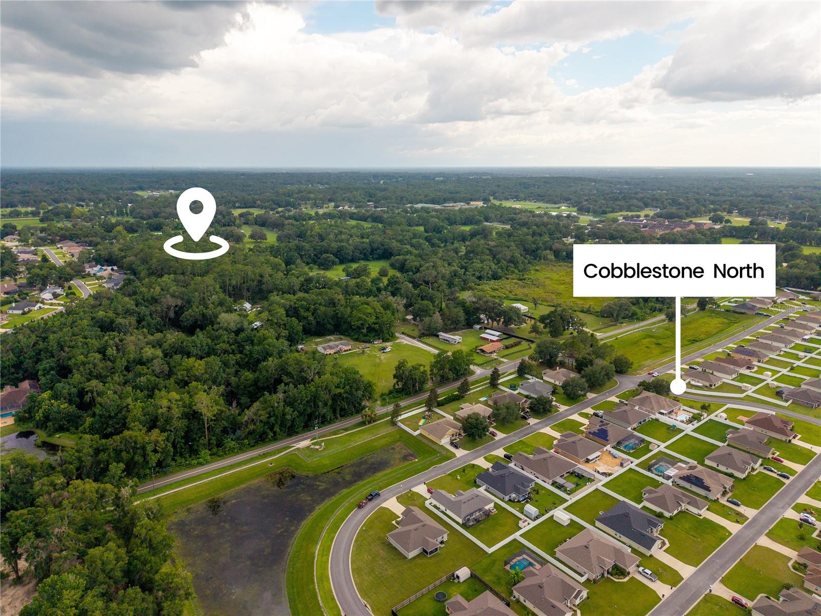 0 SE 40TH AVE, BELLEVIEW, FL — photo 26