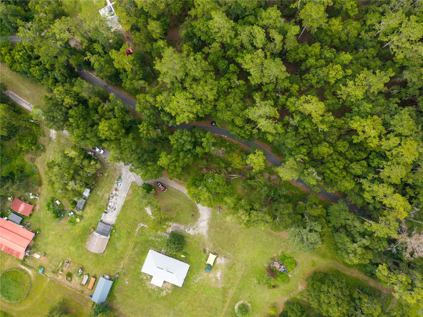 0 SE 40TH AVE, BELLEVIEW, FL — photo 30