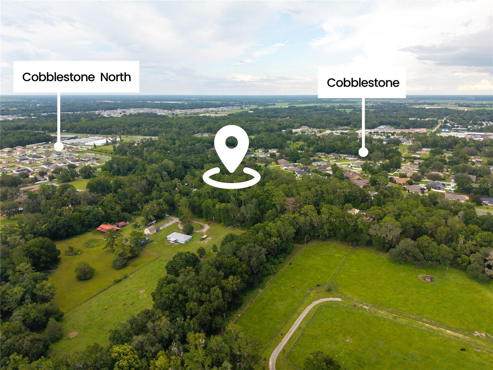 0 SE 40TH AVE, BELLEVIEW, FL — photo 31