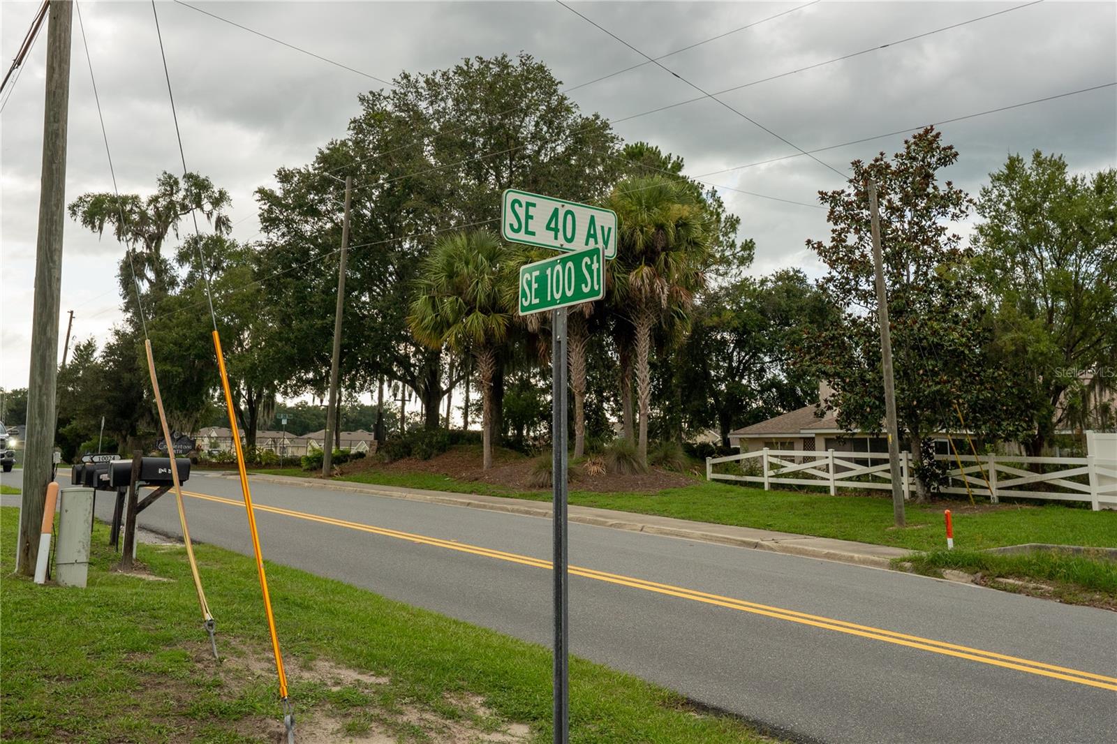 0 SE 40TH AVE, BELLEVIEW, FL — photo 34