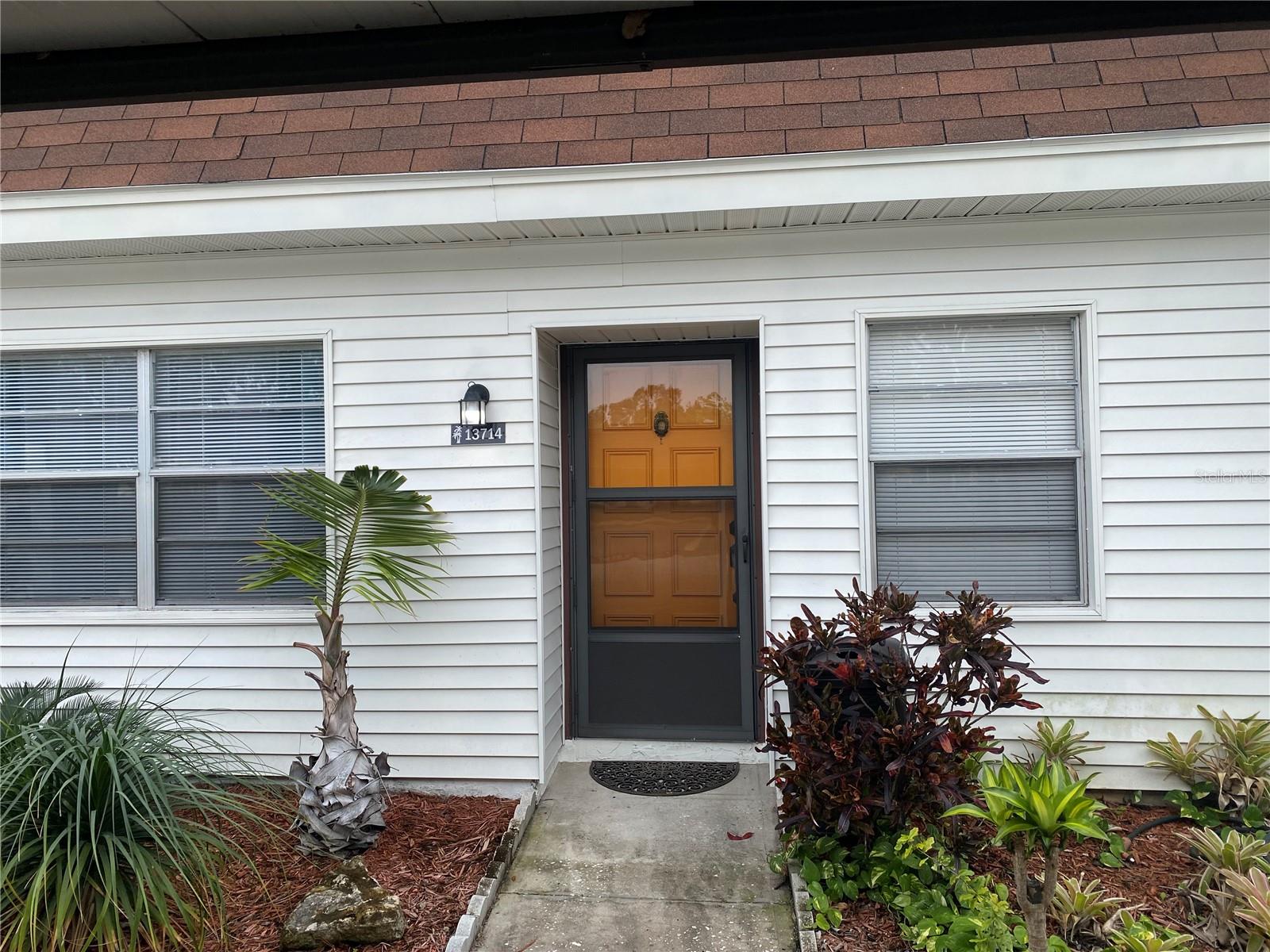 13714 MISSION OAKS BLVD #13714, SEMINOLE, FL