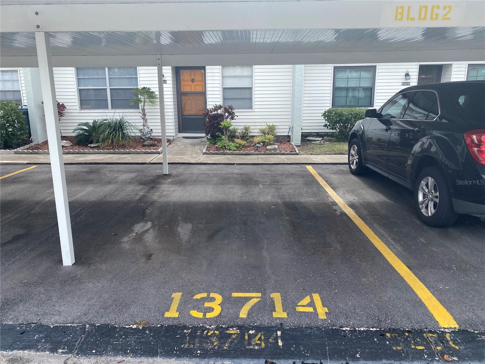 13714 MISSION OAKS BLVD #13714, SEMINOLE, FL — photo 22