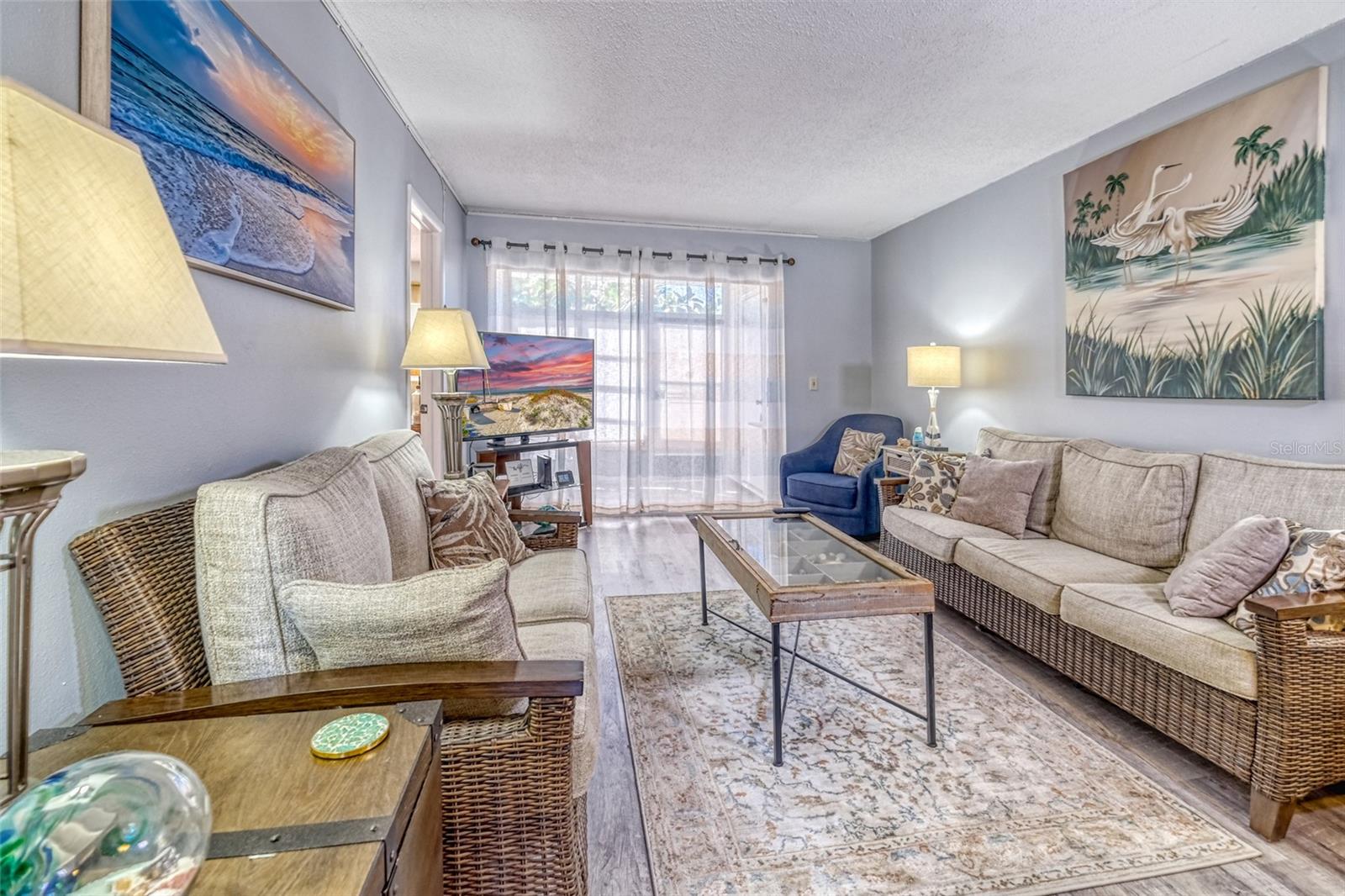 13714 MISSION OAKS BLVD #13714, SEMINOLE, FL — photo 2