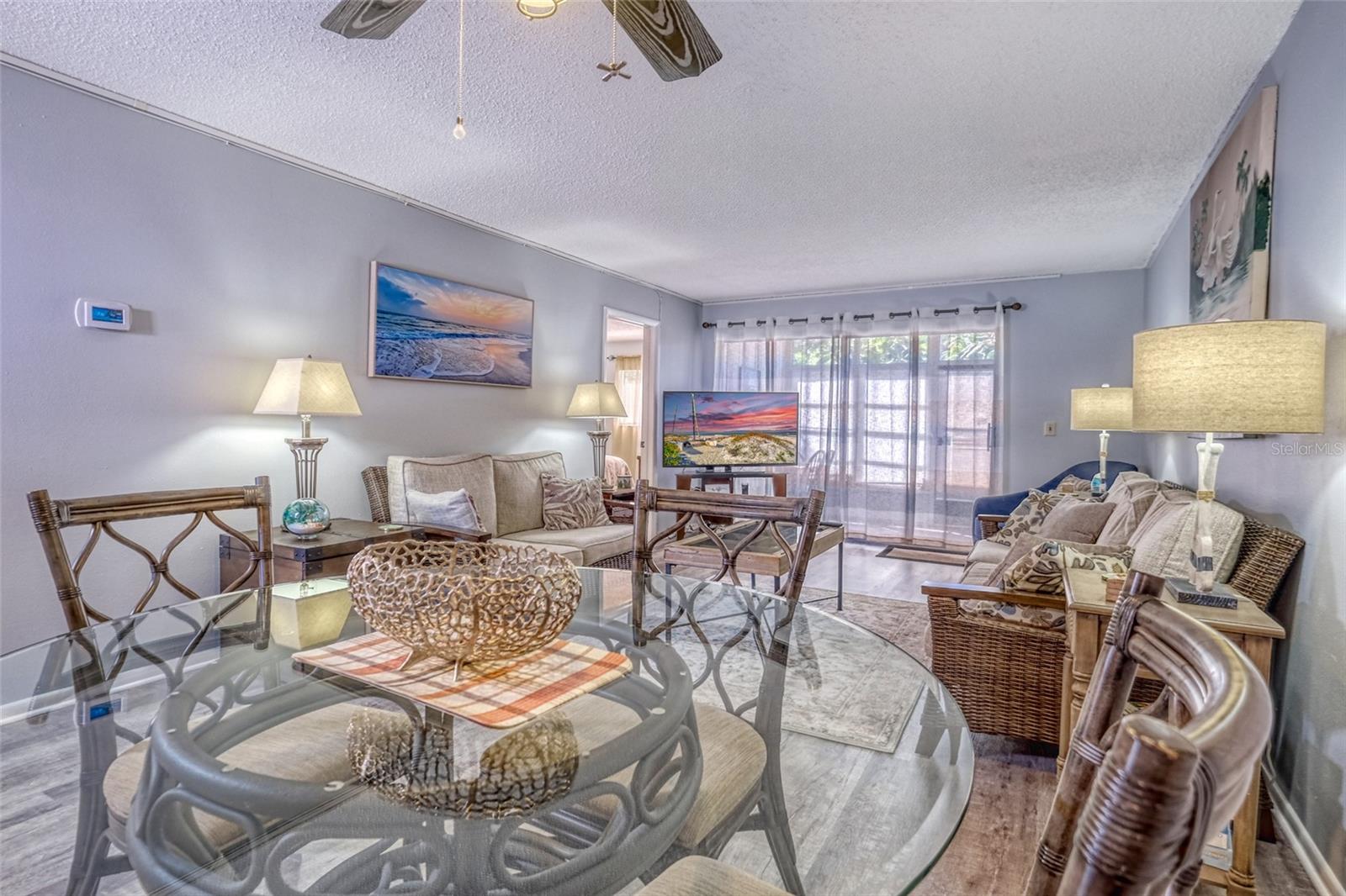 13714 MISSION OAKS BLVD #13714, SEMINOLE, FL — photo 3