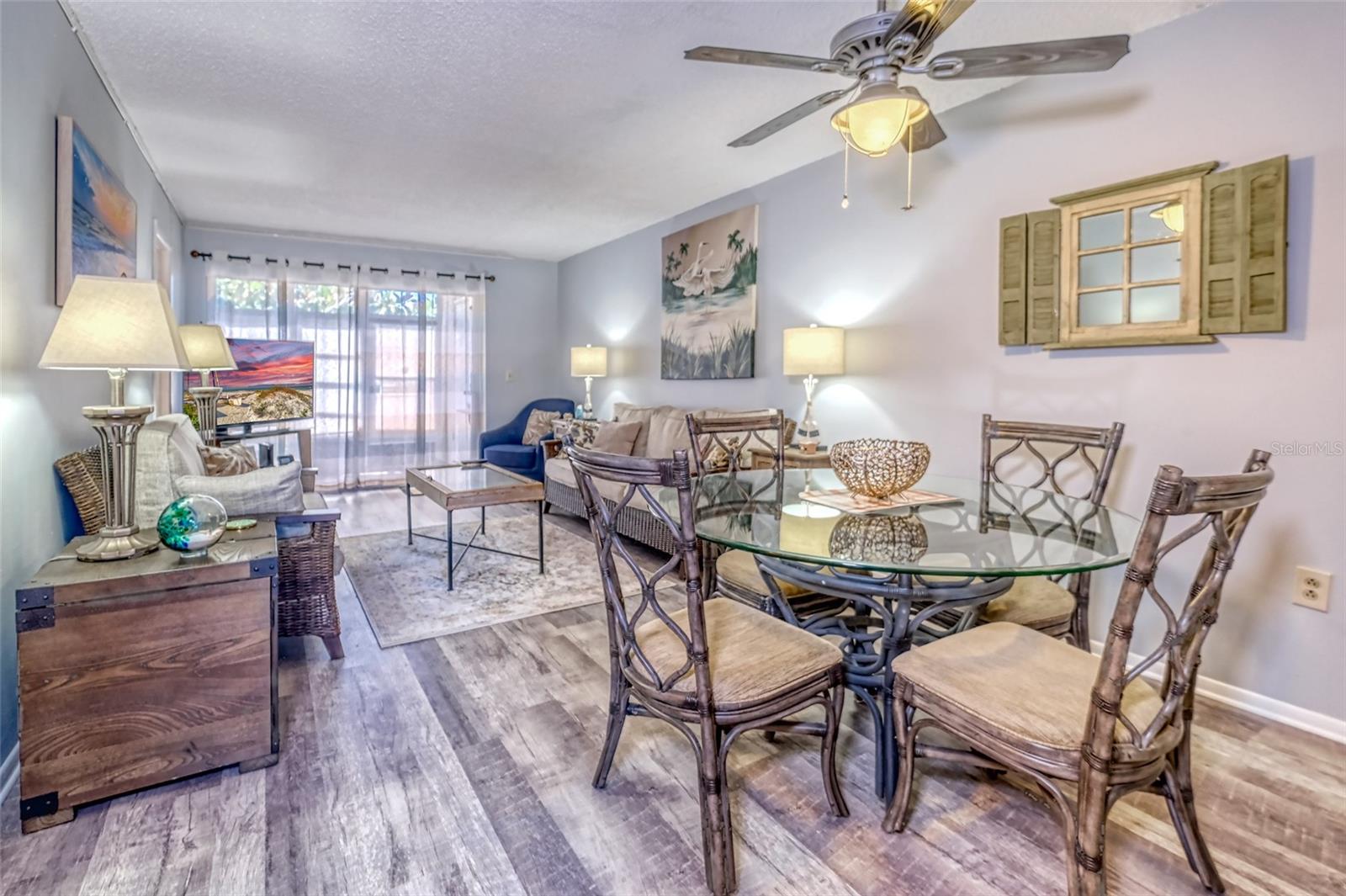 13714 MISSION OAKS BLVD #13714, SEMINOLE, FL — photo 5