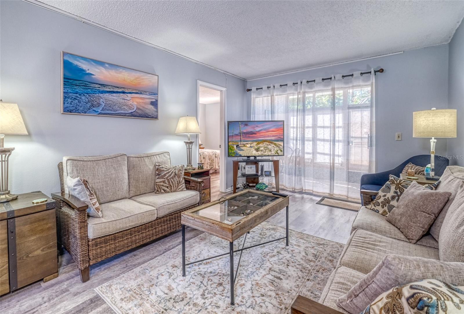 13714 MISSION OAKS BLVD #13714, SEMINOLE, FL — photo 6