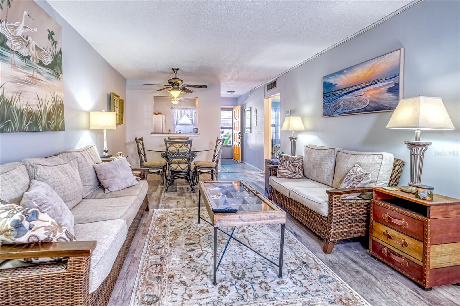 13714 MISSION OAKS BLVD #13714, SEMINOLE, FL — photo 8