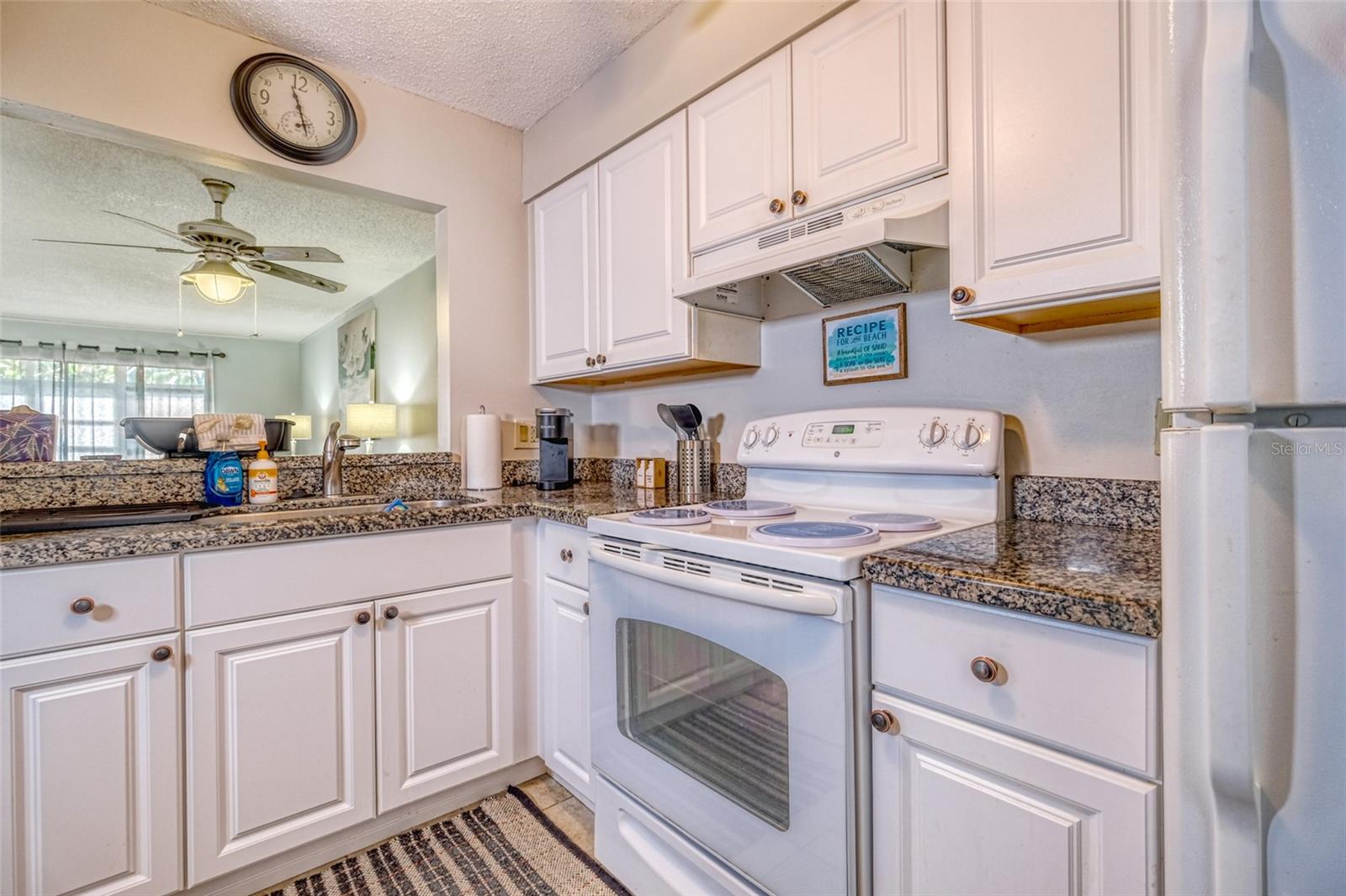 13714 MISSION OAKS BLVD #13714, SEMINOLE, FL — photo 9