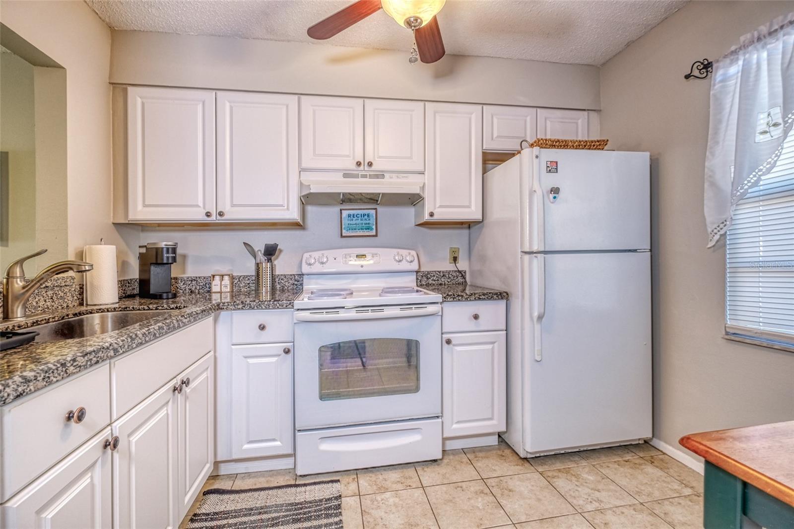 13714 MISSION OAKS BLVD #13714, SEMINOLE, FL — photo 10