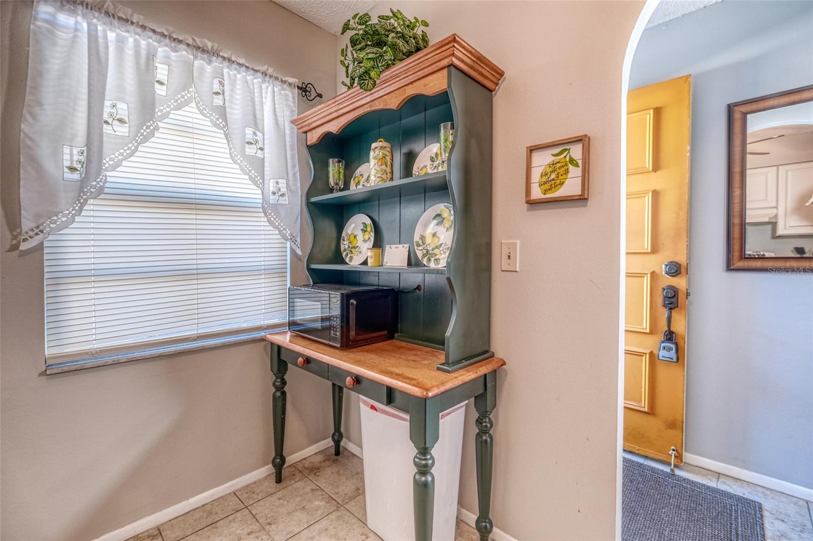 13714 MISSION OAKS BLVD #13714, SEMINOLE, FL — photo 11