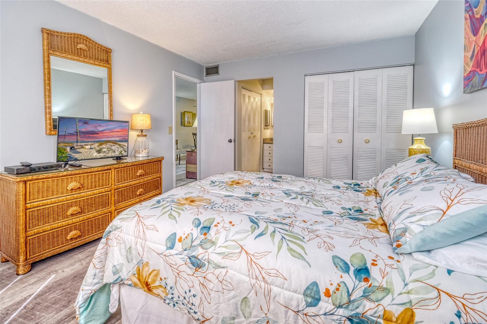 13714 MISSION OAKS BLVD #13714, SEMINOLE, FL — photo 12